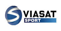 iptv,iptv smarters pro,iptv norge,iptv norway,iptv smarters,smart iptv,iptv lovlig,iptv nordic,nordic iptv,best iptv,iptv rapid,rapid iptv,set iptv,gse smart iptv,iptv app,iptv player,iptv ulovlig,viking iptv,beste iptv,gse iptv,iptv premier league,net iptv,rushmore iptv,smarters iptv,best iptv app for apple tv,best iptv reddit,beste iptv leverandør,iptv box,iptv engelsk fotball,iptv premier league reddit,reddit best iptv,best iptv app,beste iptv norge,er iptv lovlig,iptv apple tv,iptv extreme pro,iptv github,iptv norden,iptv player windows,iptv playlist,iptv pro,iptv reddit,chromecast iptv,free iptv,gse smart iptv pro,hva er iptv,iptv chromecast,iptv shop,mylist iptv,norsk iptv,bra iptv,bulsatcom iptv,er iptv lovlig i norge,iptv erfaring,iptv providers,iptv subscription,iptv suppliers,playlist iptv,airtel iptv,aliexpress iptv italia,apple tv 3rd generation iptv,arabic iptv box lifetime,arabic iptv m3u,best iptv app for iphone,best iptv app windows 10,best iptv provider reddit,best kodi iptv client,direct iptv,download iptv player,extreme iptv,failed to authorize iptv smarters,for ever iptv,forever iptv,free arabic iptv 2019,free iptv software,free world iptv m3u,global iptv pro,gratis iptv m3u,gse smart iptv android download,how to make iptv portal,http iptv janberyan com,iptv 18 m3u,iptv adults m3u vlc,iptv amazon fire stick 4k,iptv apple tv 3,iptv box free watch global tv programs,iptv box with built in vpn,iptv channel list upload,iptv chromecast ipad,iptv enigma,iptv extreme,iptv extreme windows,iptv for windows,iptv ghana,iptv gratuito,iptv introduction,iptv king review,iptv links blogspot 2019,iptv m3u editor,iptv m3u links 2019