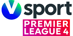 iptv,iptv smarters pro,iptv norge,iptv norway,iptv smarters,smart iptv,iptv lovlig,iptv nordic,nordic iptv,best iptv,iptv rapid,rapid iptv,set iptv,gse smart iptv,iptv app,iptv player,iptv ulovlig,viking iptv,beste iptv,gse iptv,iptv premier league,net iptv,rushmore iptv,smarters iptv,best iptv app for apple tv,best iptv reddit,beste iptv leverandør,iptv box,iptv engelsk fotball,iptv premier league reddit,reddit best iptv,best iptv app,beste iptv norge,er iptv lovlig,iptv apple tv,iptv extreme pro,iptv github,iptv norden,iptv player windows,iptv playlist,iptv pro,iptv reddit,chromecast iptv,free iptv,gse smart iptv pro,hva er iptv,iptv chromecast,iptv shop,mylist iptv,norsk iptv,bra iptv,bulsatcom iptv,er iptv lovlig i norge,iptv erfaring,iptv providers,iptv subscription,iptv suppliers,playlist iptv,airtel iptv,aliexpress iptv italia,apple tv 3rd generation iptv,arabic iptv box lifetime,arabic iptv m3u,best iptv app for iphone,best iptv app windows 10,best iptv provider reddit,best kodi iptv client,direct iptv,download iptv player,extreme iptv,failed to authorize iptv smarters,for ever iptv,forever iptv,free arabic iptv 2019,free iptv software,free world iptv m3u,global iptv pro,gratis iptv m3u,gse smart iptv android download,how to make iptv portal,http iptv janberyan com,iptv 18 m3u,iptv adults m3u vlc,iptv amazon fire stick 4k,iptv apple tv 3,iptv box free watch global tv programs,iptv box with built in vpn,iptv channel list upload,iptv chromecast ipad,iptv enigma,iptv extreme,iptv extreme windows,iptv for windows,iptv ghana,iptv gratuito,iptv introduction,iptv king review,iptv links blogspot 2019,iptv m3u editor,iptv m3u links 2019